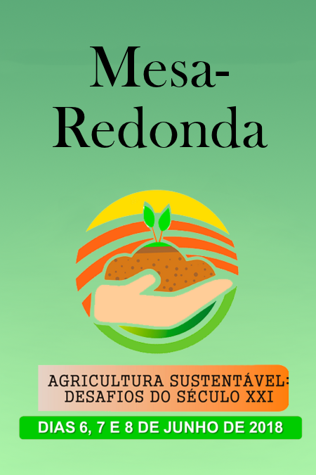 Mesa-Redonda